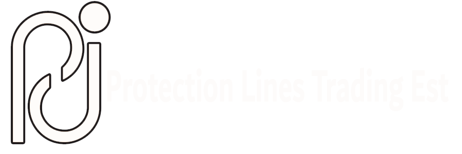 PROTECTION LINES